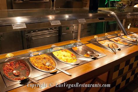 spice market buffet las vegas